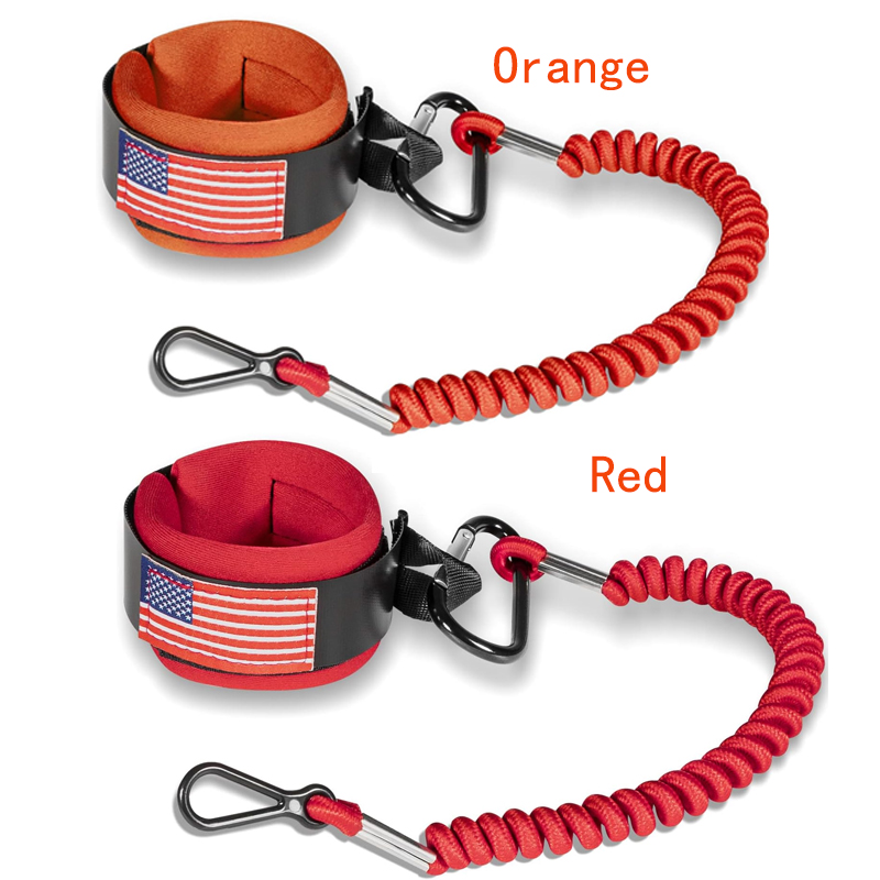 Fishing Boat Anchor - 8 م 0092850 مفتاح إيقاف الطوارئ