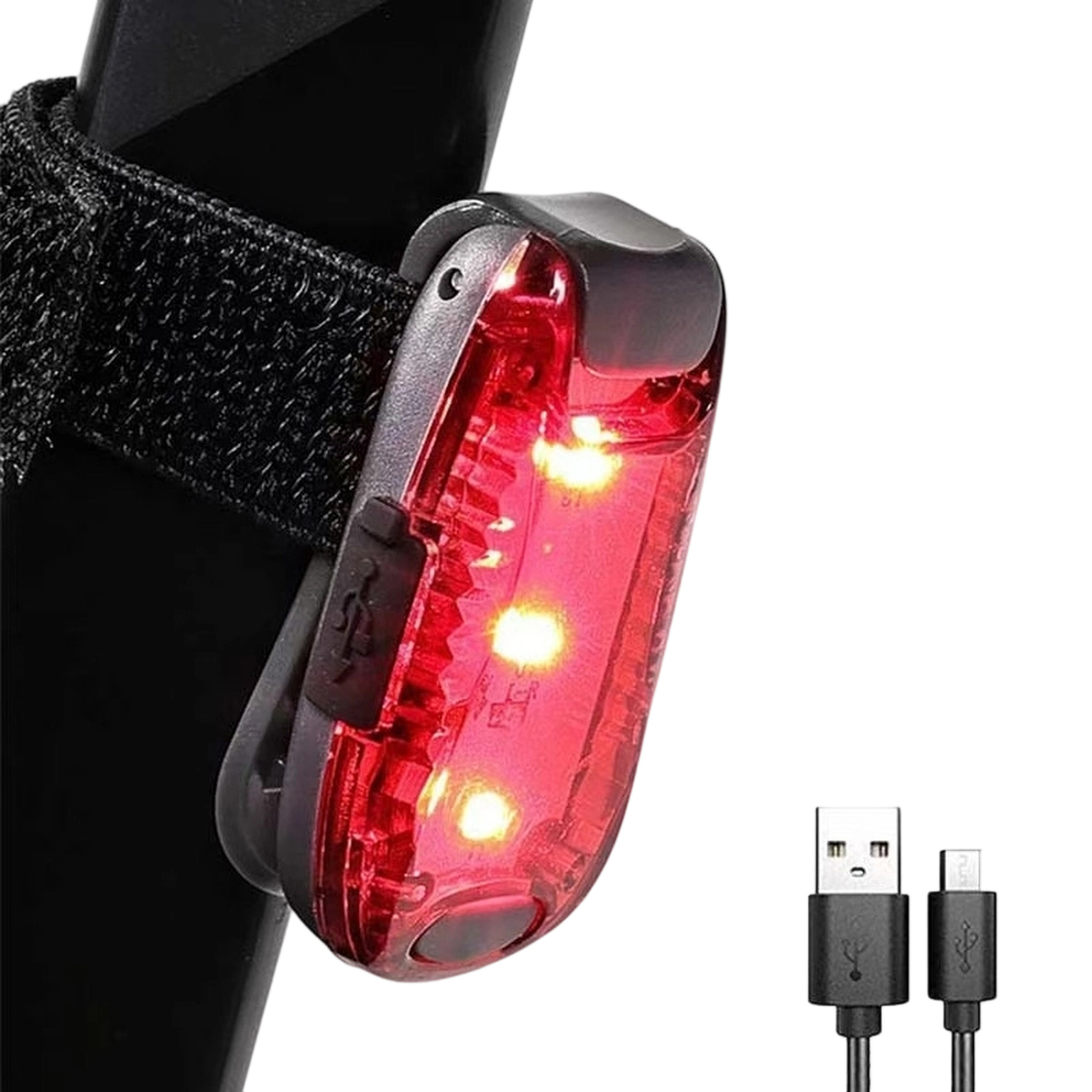 Fishing Boat Navigation Light - مجموعة واحدة من أضواء LED للملاحة