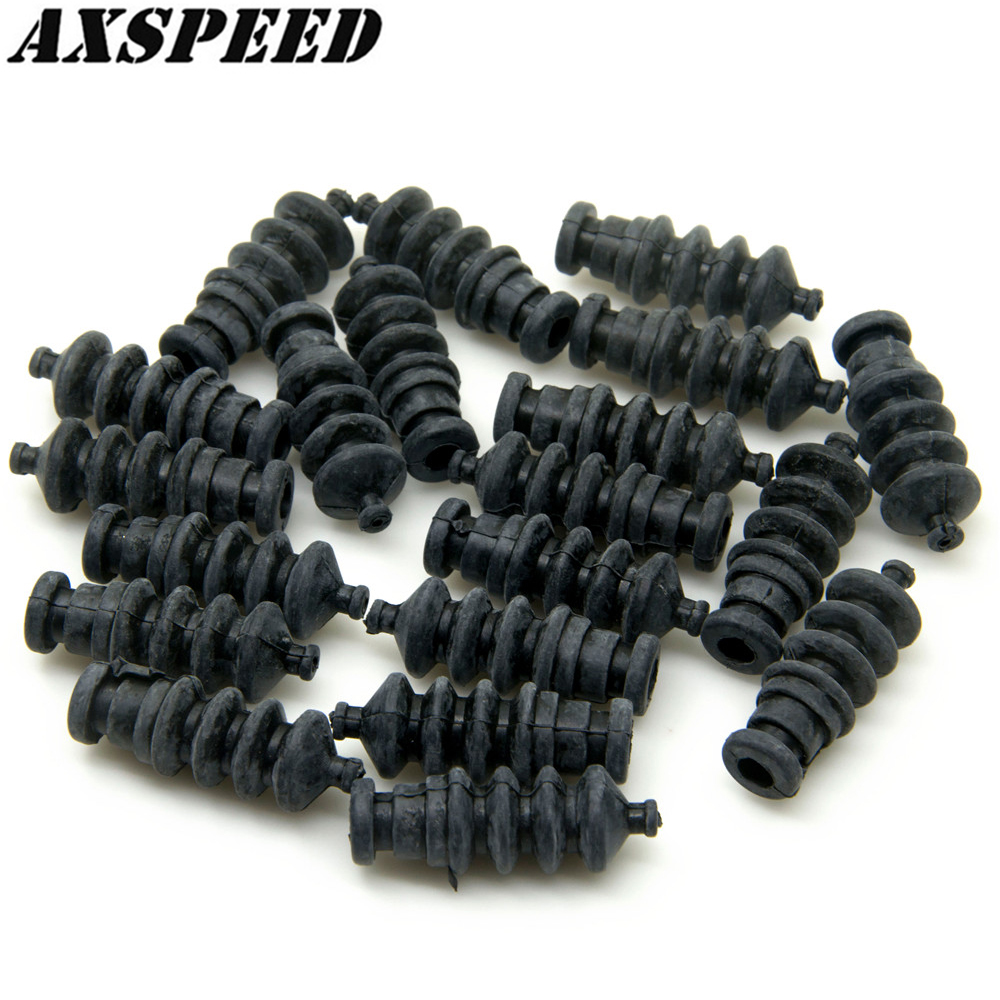 Fishing Boat Anchor Winch - Axspeed-منفاخات مطاطية لقارب التحكم عن بعد