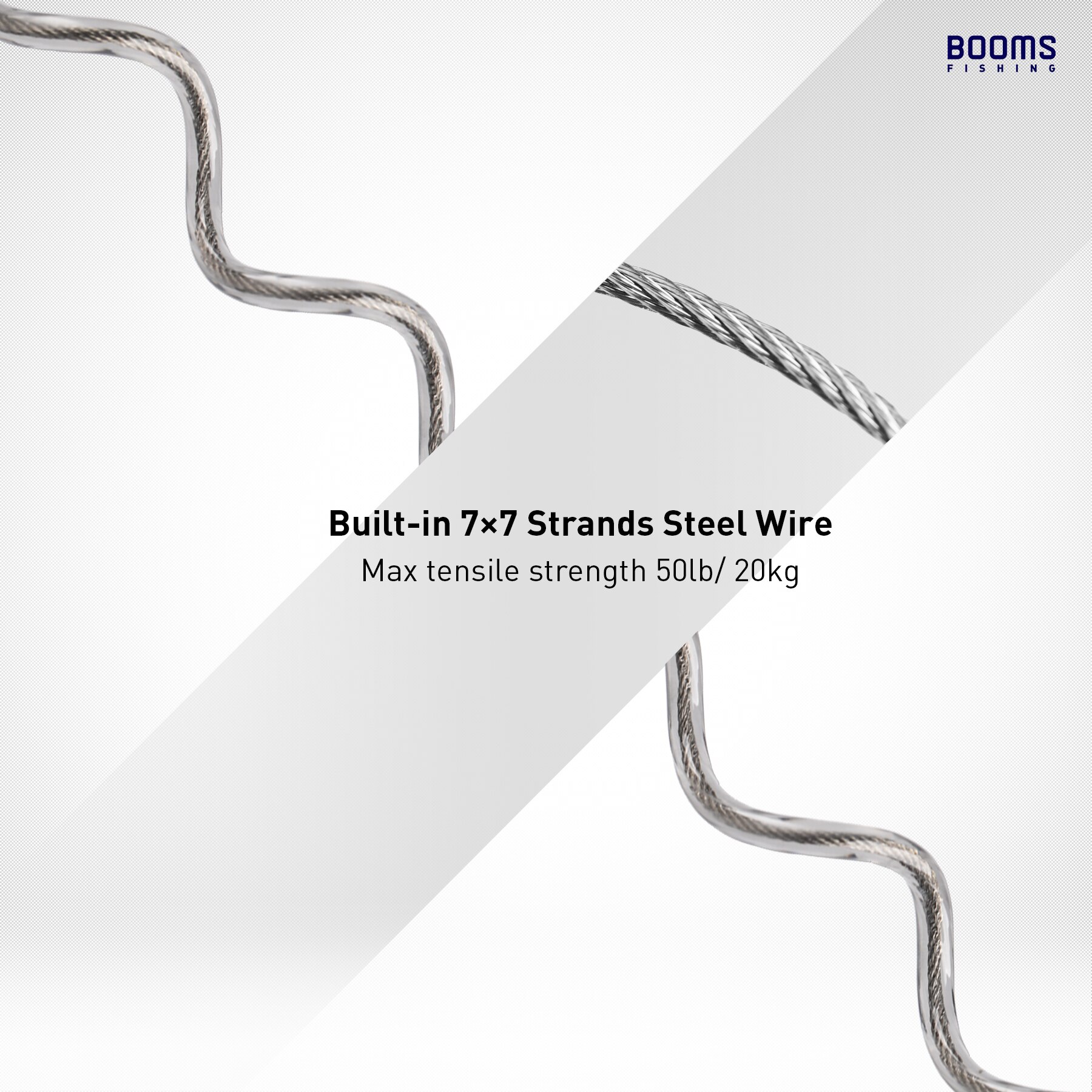 قصبة صيد boms T02RB1 صنارة صيد - مراجعة Fishing Boat Oar وسعره