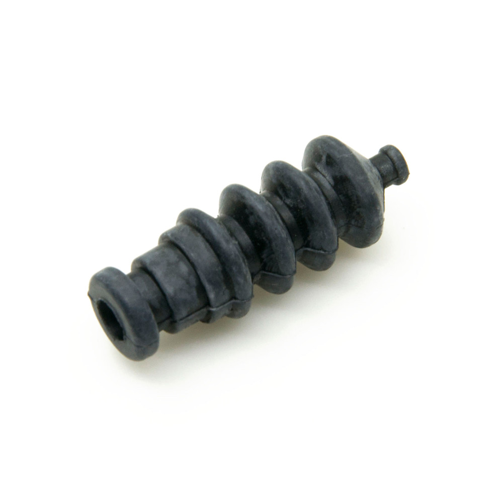 YEAHRUN 5/10/20 قطعة L37mm الم - مراجعة Fishing Boat Anchor Winch وسعره