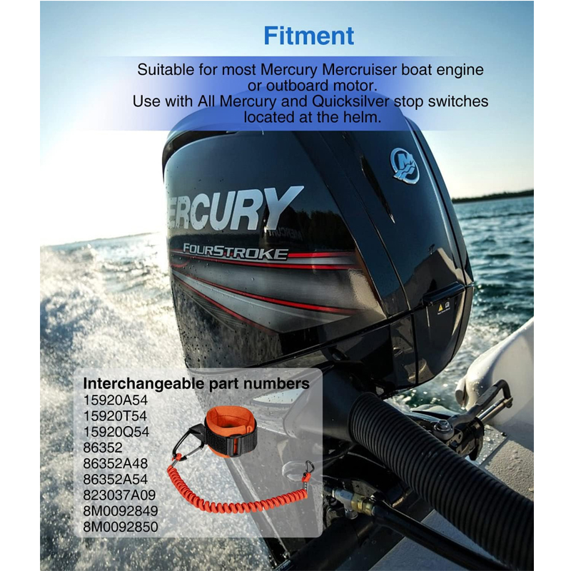 8 م 0092850   مفتاح إيقاف الطو - مراجعة Fishing Boat Anchor وسعره