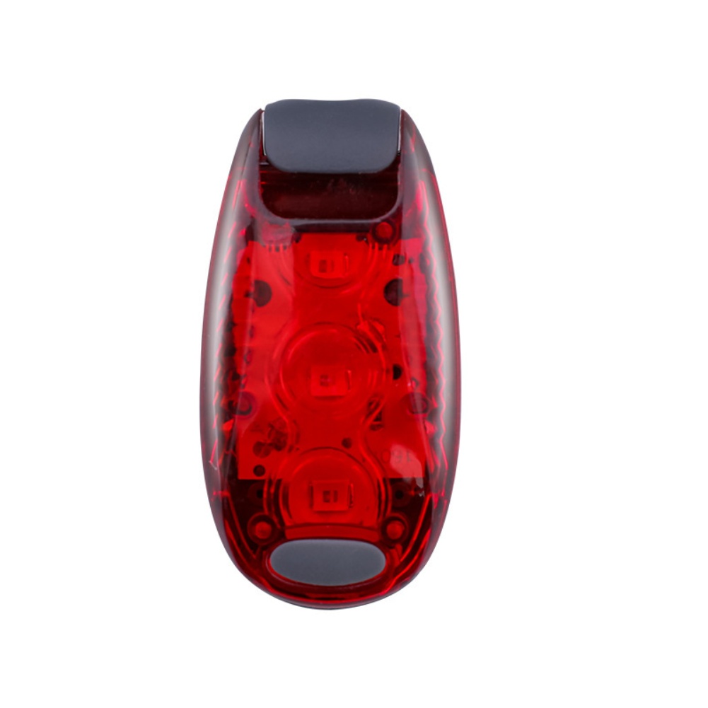 مجموعة واحدة من أضواء LED للمل - مراجعة Fishing Boat Navigation Light وسعره